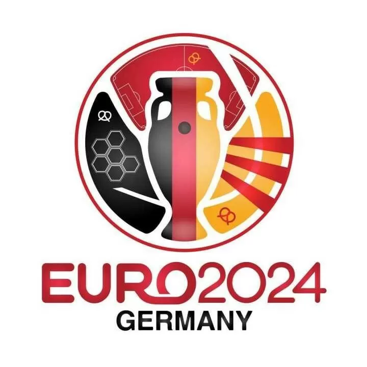 Vòng loại EURO 2024: Anh vs Ý - Pháp vs Hòa Lan