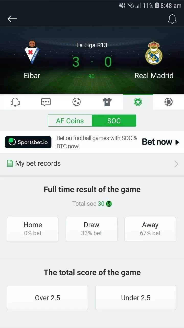 33Bet - Khám Phá Thế Giới Cá Cược Đỉnh Cao Tại Https//33bet.com.vc/