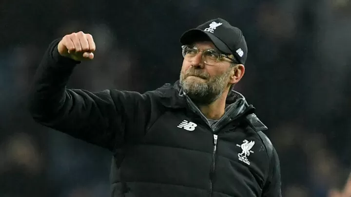 Liverpool vs Watford: TV channel, live stream, squad news & preview| All  Football