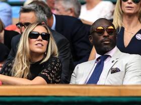 Sol Campbell devient entraîneur en D4
