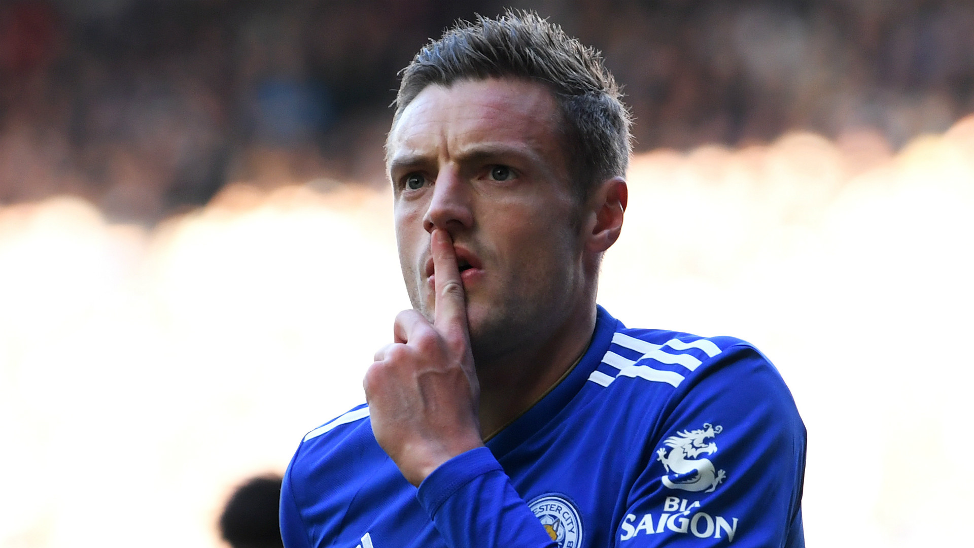hedbefantasticinthechelseasidewiselamentsfailuretosignvardy