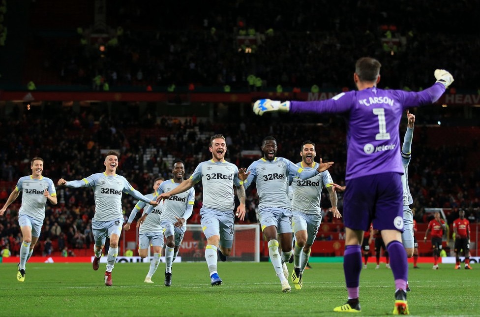 90 minutes, as juan mata rounded off a lovely early move, but