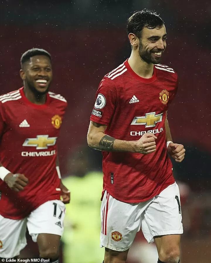 Premier league golden boot list on sale