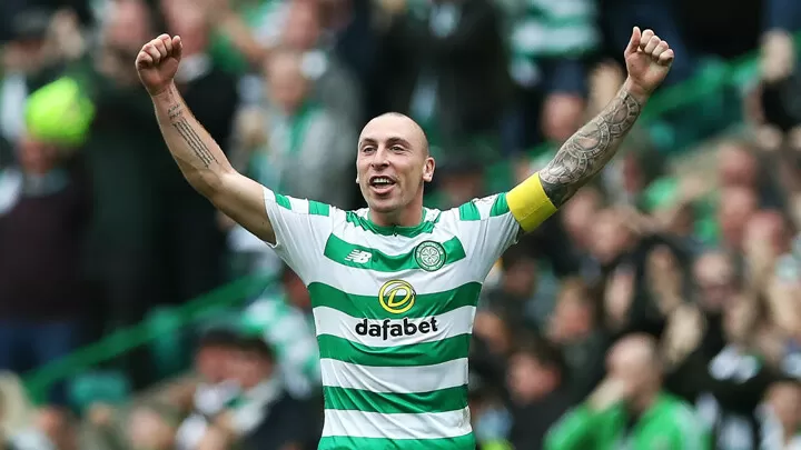 Rb Salzburg Vs Celtic Tv Stream Preview All Football