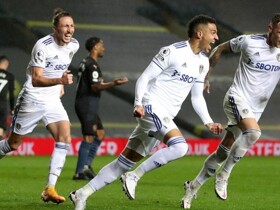 El rival que alucinó con Rodrigo: "¿Puedes quedarte quieto un minuto? ¿Por qué corres como un loco?"
