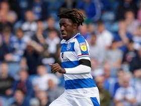 Nigeria trainee Eze gets maiden England U20 call-up
