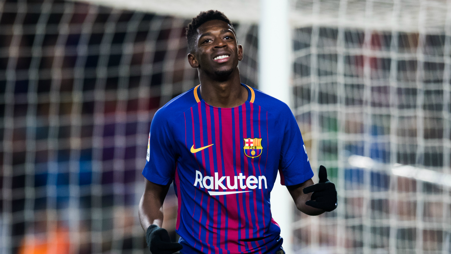 el plan del barcelona para recuperar a dembélé