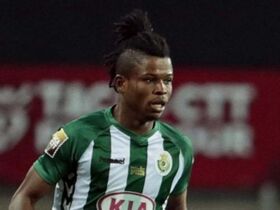Victoria Setubal Fairytale Run Thrills Agu