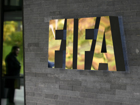 FIFA shows how it's done, slaps Kelantan with three-point deduction