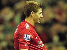PL's greatest hat-tricks (40-31): Derby trebles from Gerrard and Flo feature