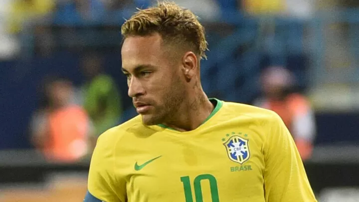 Brazil vs uruguay stream on sale
