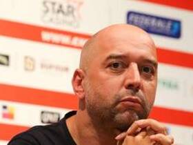 Losc : Pourquoi le club belge de Mouscron en veut à Lille et à Gérard Lopez