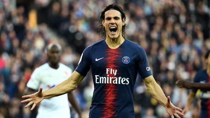 Watch napoli best sale psg