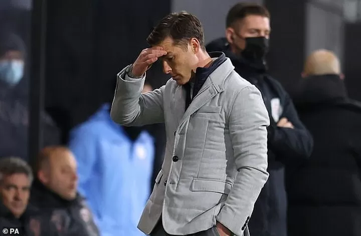 Scott parker quilted blazer deals