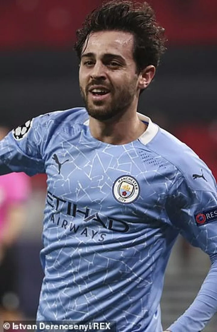 The best and worst players across Europe since Covid hit football