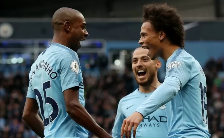 Man City May Delay Frenkie De Jong Neves Moves Espn All Football
