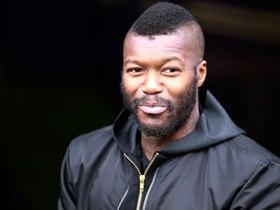 Mercato: Cissé discute avec un club de Serie D