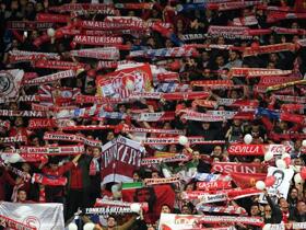 A la venta las entradas para el partido ante el Villanovense