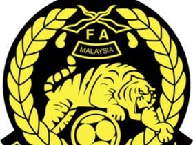 Click in and CHAT: Join AF Malaysian group to talk anything about FOOTBALL!