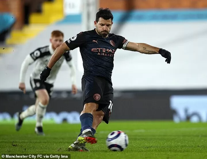 Football Games December 31 2022