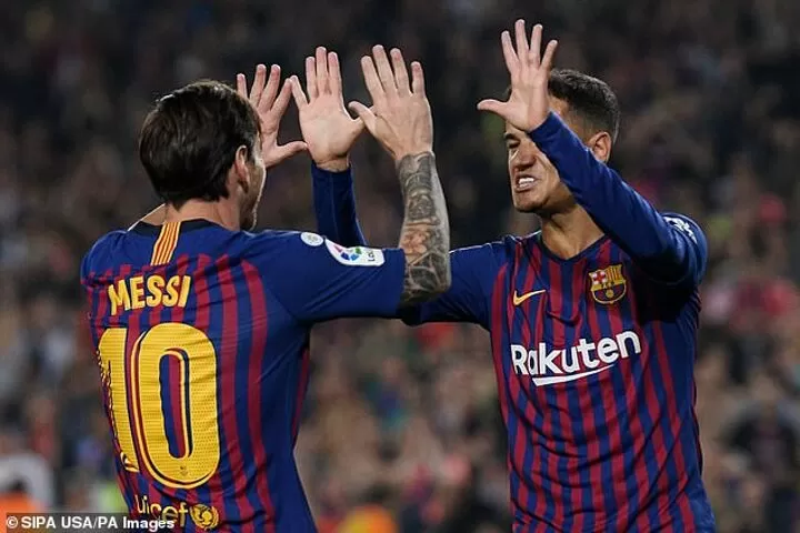 Botas coutinho discount