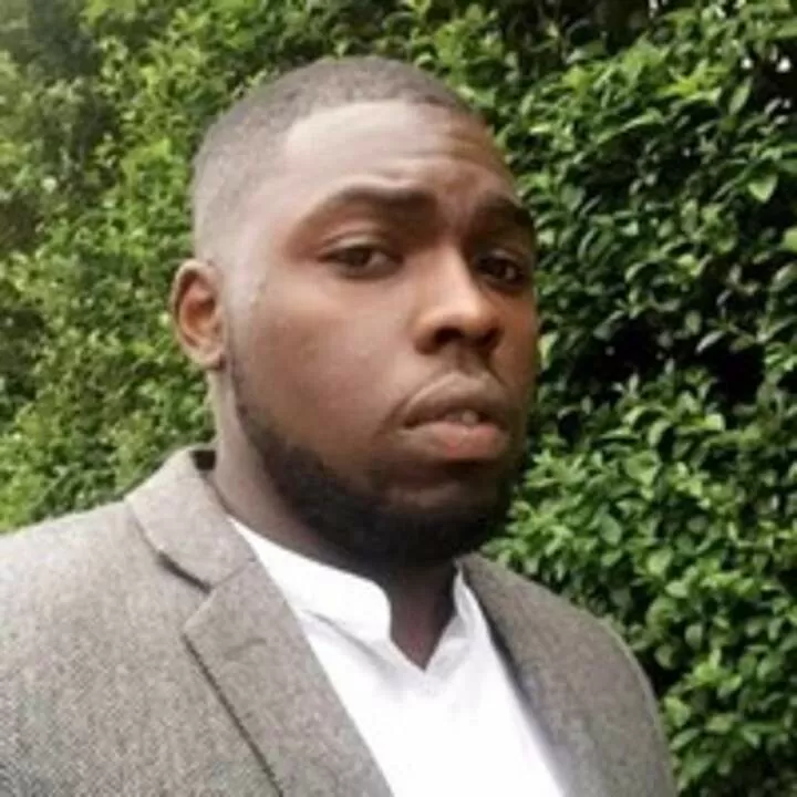 Manchester United swoop for City's emerging recruitment specialist Stephen  Ajewole| All Football