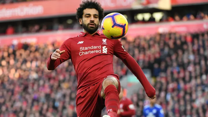 What Is The Premier League 2018 19 Ball For Winter All Football