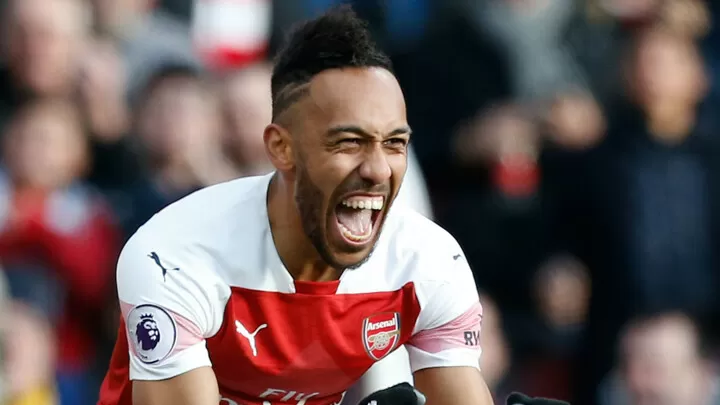 Arsenal Vs Fulham Tv Stream Preview All Football