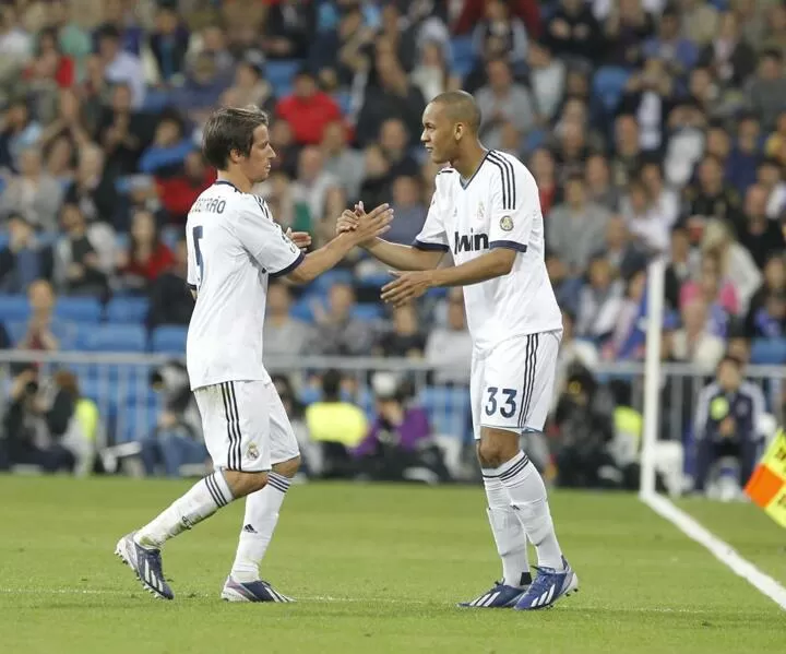 Copa mundial sale players