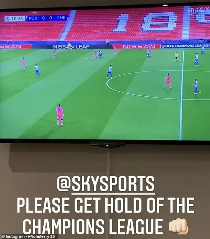 Bt sports on ps4 sales