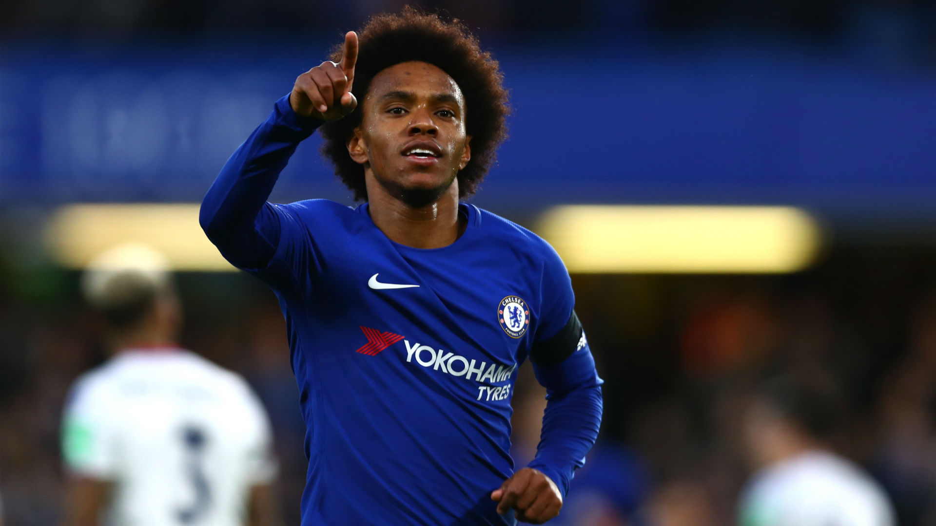 conte salutes fantastic willian after crystal palace win
