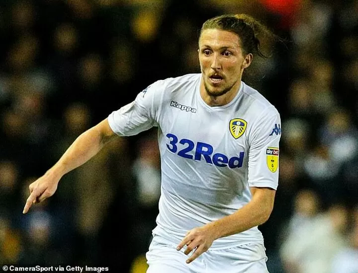 Leeds united shop live sky games