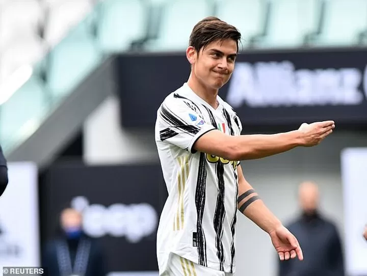 Maillot juventus discount go sport