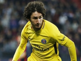 Fichage ethnique: Le jeune Parisien Yacine Adli défend la formation du PSG