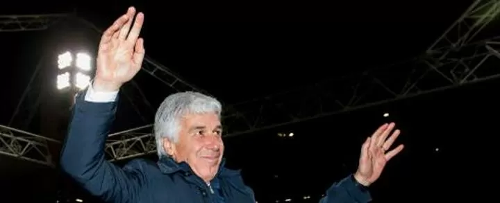 Gasp Football Always Evolving All Football Gasp er et kendt mærke i høj kvalitet.