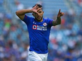 'Montoya ya está en un mejor nivel': Pedro Caixinha