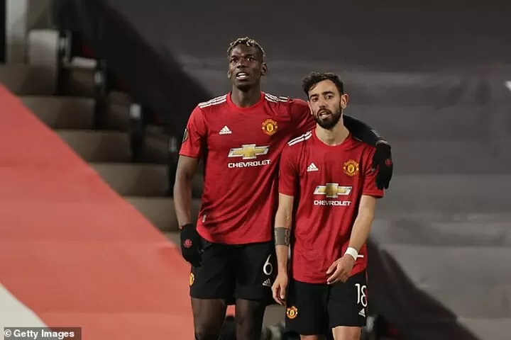 Man utd shirt sales figures sale 2019