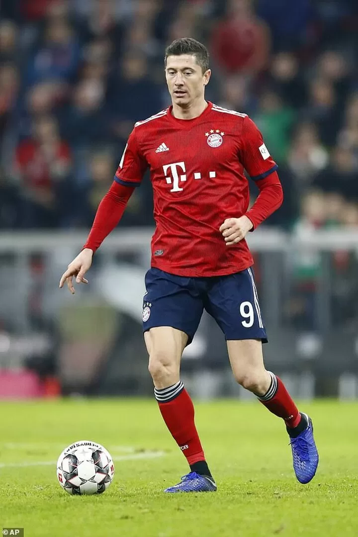 Bayern munich all kits discount
