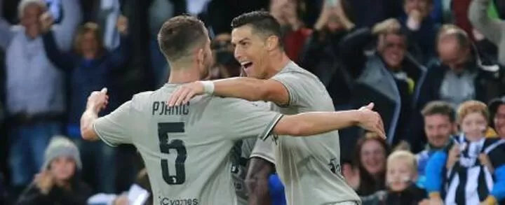 Juventus vs spal live channel discount