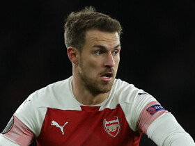 Vorskla vs Arsenal: TV, stream & preview