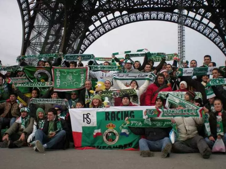 Mars 27 psg shop
