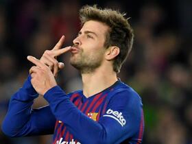 FC Andorra reveals sale talks amid Pique reports