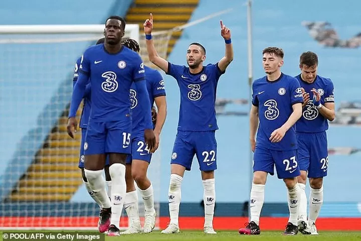 Leicester vs chelsea discount fa cup what channel
