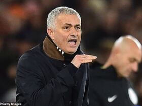 Guiseley joint-manager fears Man City in FA Cup but wants to face Man Utd
