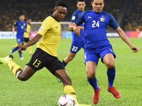 OFFICIAL: Sumareh takes on local tag starting 2019 season
