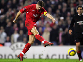 On This Day: Gerrard kickstarted Miracle of Istanbul, Barca played 1st-ever game