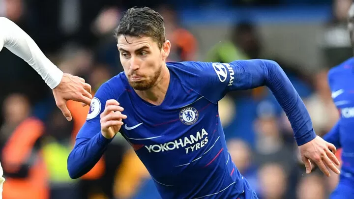 Wolves vs Chelsea TV stream preview All Football