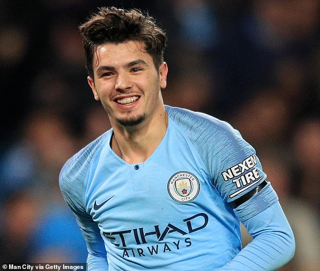 man city to make final attempt to prevent wonderkid brahim diaz