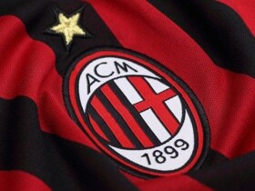 Milan transfer news: Two key obstacles to January deal for Brazilian ace