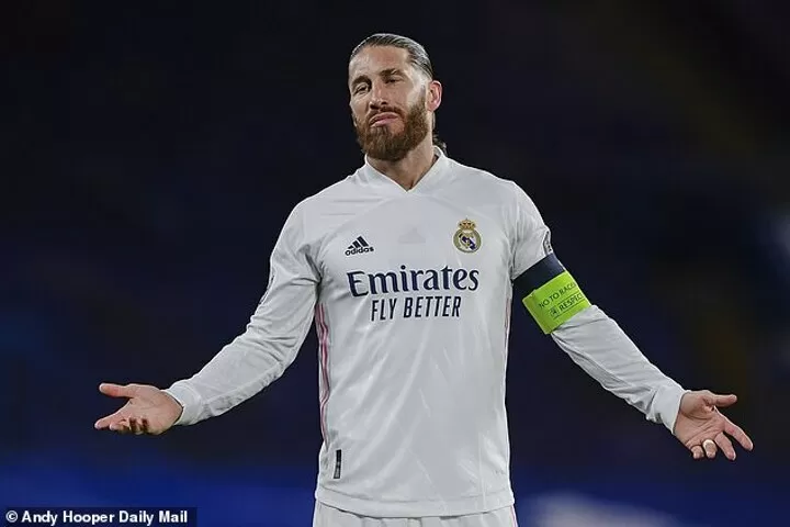 Real madrid star kit clearance